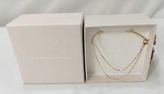 ブレスレット|STELLAR HOLLYWOOD