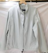 内側チェックジャケット|BURBERRYLONDON