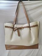 バッグ|MICHAEL　KORS