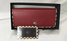 財布|DAKS