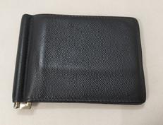 マネークリップ|サンローラン