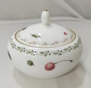 シュガーボックス|NORITAKE