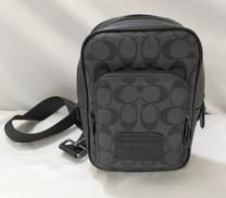 ボディバッグ|COACH