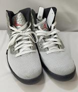 スニーカー|NIKE