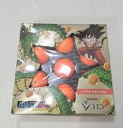 ゴルフボール|BRIDGESTONE