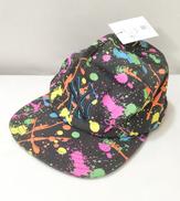 キャップ|アメリカンドール