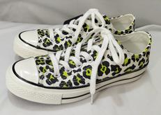 スニーカー|CONVERSE