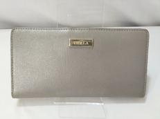 2つ折り財布|FURLA