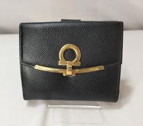 折り畳み財布|FERRAGAMO