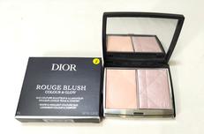 フェイスパウダー|DIOR