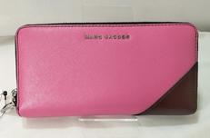 財布|MARC JACOBS