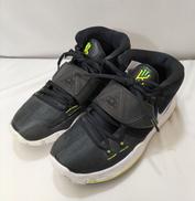 スニーカー|NIKE