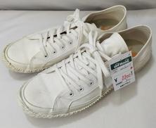 スニーカー|スピングルムーブ