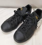 スニーカー|ADIDAS
