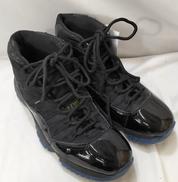 スニーカー|NIKE