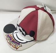 キャップ|東京ディズニーランド