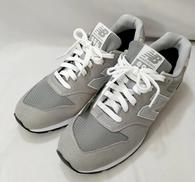 スニーカー|NEW BALANCE
