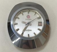 RADO DIASTAR自動巻き|RADO