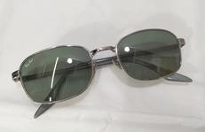 サングラス|RAY BAN