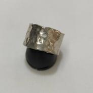 リング|メキシコ製