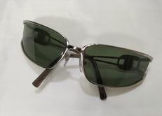 サングラス|FERRAGAMO