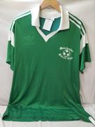 カットソー|ADIDAS