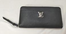ロックミー|LOUISVUITTON