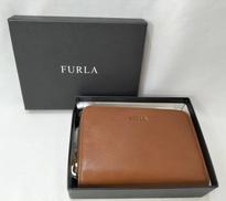 財布|FURLA