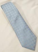 ネクタイ|エンポリオアルマーニ