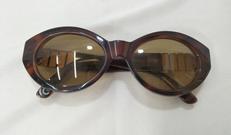 サングラス|Gianni Versace