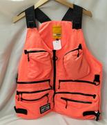 ベスト|GRIP SWANY