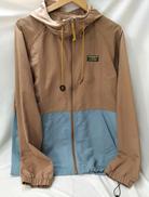 ジャケット|L.L.BEAN