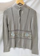 ニット|VIVIENNE TAM