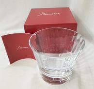 グラス|BACCARAT