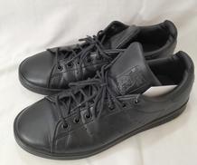 スニーカー|ADIDAS