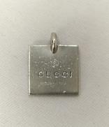 ネックレストップ|GUCCI