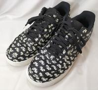 スニーカー|NIKE