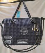 トートバッグ|L4K3