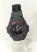 電波ソーラー|G-SHOCK