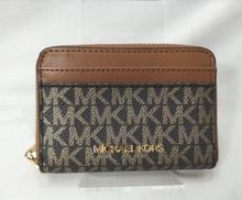財布|MICHAEL　KORS
