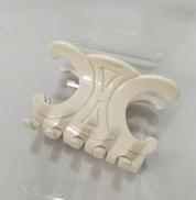 ヘアクリップ|CELINE