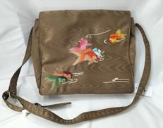 バッグ|VIVIENNE TAM