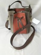 MIASTELLA ショルダーバッグ|FURLA