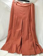 パンツ|SEMICOUTURE