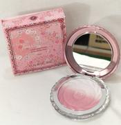 チークカラー|JILL STUART