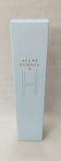 美容液|ACCHE