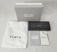 キーケース|FURLA