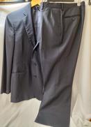 ノッチドラペル段返り セットアップ|POLO RALPH LAUREN