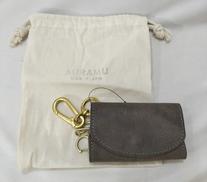 キーケース|AURAMU