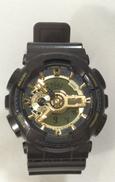 G-SHOCK|CASIO